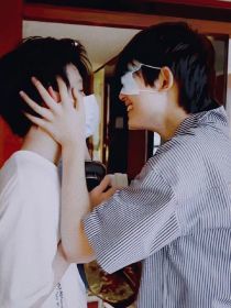 白洁孙倩高义李明快眼看书